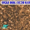 OGLE BUL-SC20 619634