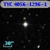 TYC 4056-1296-1