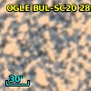 OGLE BUL-SC20  28918