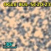 OGLE BUL-SC20 234074