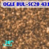 OGLE BUL-SC20 431823