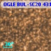 OGLE BUL-SC20 431873