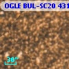OGLE BUL-SC20 431870