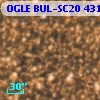 OGLE BUL-SC20 431819