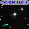 TYC 4056-1297-1