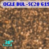 OGLE BUL-SC20 619566