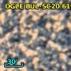 OGLE BUL-SC20 619510
