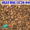 OGLE BUL-SC20 444432