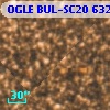OGLE BUL-SC20 632115