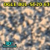 OGLE BUL-SC20 632112