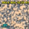 OGLE BUL-SC20  43138