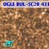 OGLE BUL-SC20  43177