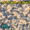 OGLE BUL-SC20 632119
