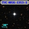 TYC 4056-1353-1