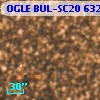 OGLE BUL-SC20 632228