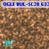 OGLE BUL-SC20 632124
