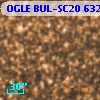OGLE BUL-SC20 632176