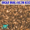 OGLE BUL-SC20 632126
