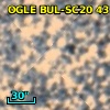OGLE BUL-SC20  43188