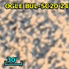 OGLE BUL-SC20 247728