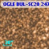 OGLE BUL-SC20 247672