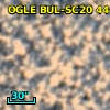 OGLE BUL-SC20 444454