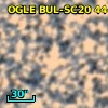 OGLE BUL-SC20 444417