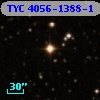 TYC 4056-1388-1