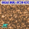 OGLE BUL-SC20 632134