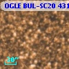 OGLE BUL-SC20  43158