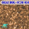 OGLE BUL-SC20  43159