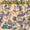 OGLE BUL-SC20 247688