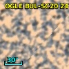 OGLE BUL-SC20 247691