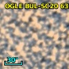 OGLE BUL-SC20 632142