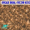 OGLE BUL-SC20 632209