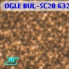 OGLE BUL-SC20 632202