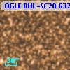 OGLE BUL-SC20 632141