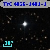 TYC 4056-1401-1