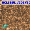 OGLE BUL-SC20 632322