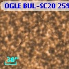 OGLE BUL-SC20 259999