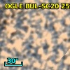 OGLE BUL-SC20 259970