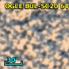 OGLE BUL-SC20 644711