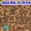 OGLE BUL-SC20 644676