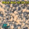 OGLE BUL-SC20  55799