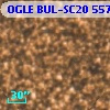 OGLE BUL-SC20  55793