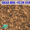 OGLE BUL-SC20  55804
