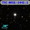 TYC 4056-1441-1