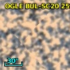 OGLE BUL-SC20 259976