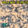 OGLE BUL-SC20 259979