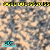 OGLE BUL-SC20  55868